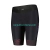 Culotte corto Scott RC Pro 2022 N002 Mujer